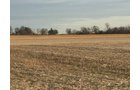 Property photo 22 - PRIME OHIO FARM AUCTION - 198+/- ACRES IN 4 TRACTS IN PREBLE COUNTY, OHIO